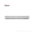 /msite/products/detail/productid/62693723/id/1510266.html